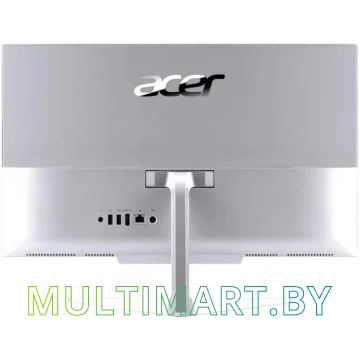 Моноблок Acer Aspire C22-320 (DQ.BCQER.003) картинка 3